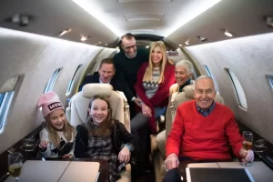 Ohio Gold Buying & Selling 7xmxyz243403 1024x683 1 300x200