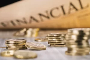 Bentonville Silver Dealer gold video thumbnail 1024x684 1 300x200