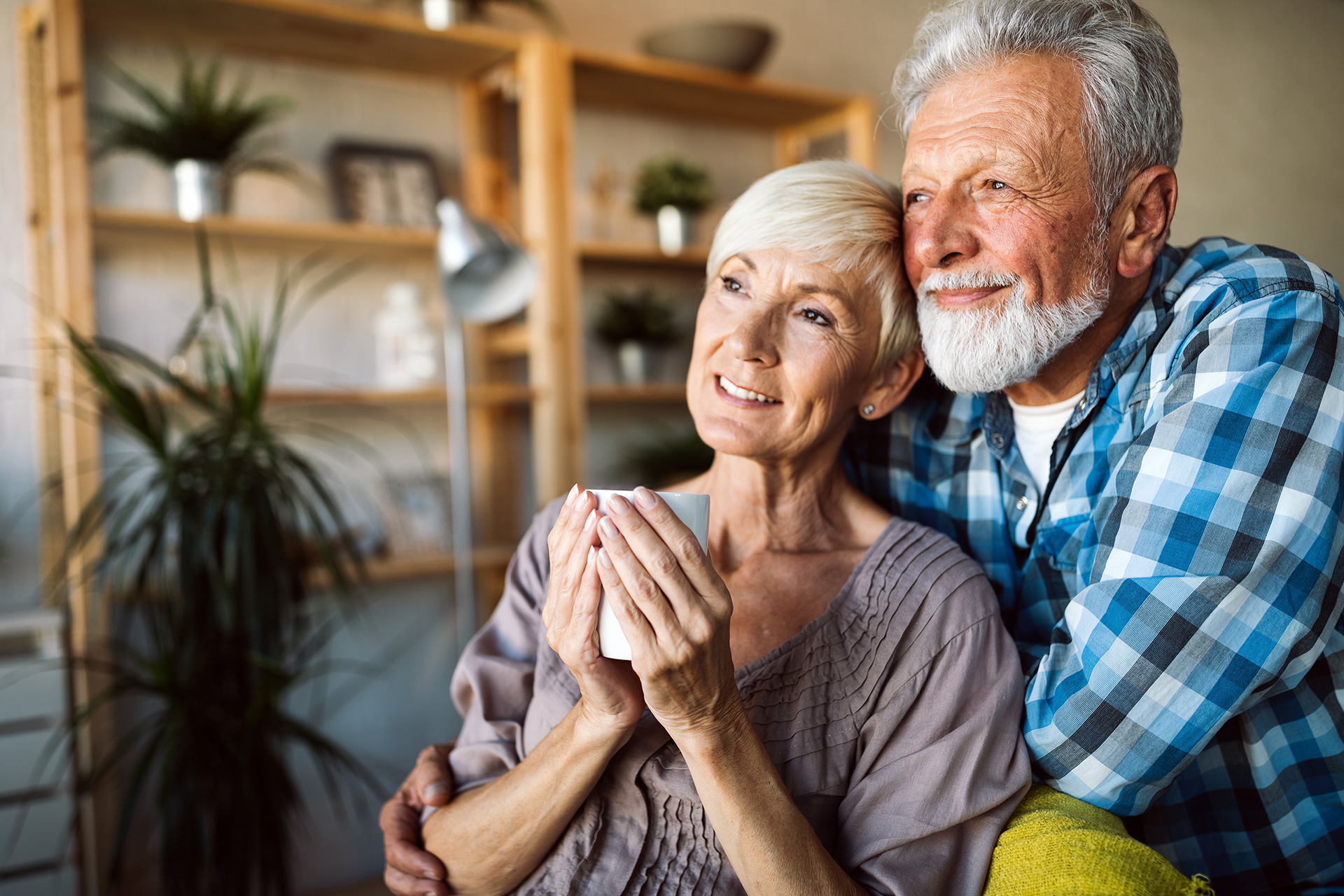 Ohio Gold IRA Investing Company im storie como ahorrar para la jubilacion consejos para nuestro retiro desktop