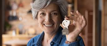 Ohio Precious Metals Buying & Selling Company images 1 1