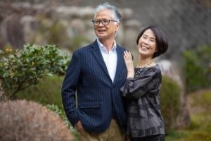 Ohio Silver IRA & Investing Company rich asian1 300x200