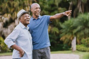 Bentonville Silver Dealer texasgold image1 300x200