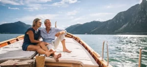 Bentonville Silver Dealer why us 300x138